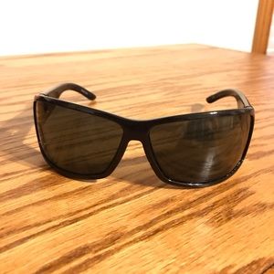 Men’s Gucci Sunglasses